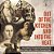 Out Of The Kitchen And Into The Heat 5 Brave Women Of The American Revolutionary War Social Studies Grade 4 Children's Government Books-.. - Imagem 1