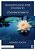 Mindfulness For Students: A Curriculum For Grades 3-8-.. - Imagem 1