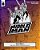The Middleman - Volume 2 - The Sino-Mexican Revelation-.. - Imagem 1