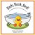 Bath, Book, Bed!: A Fun Rhyming Bedtime Story For Little Ones-.. - Imagem 1