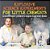 Explosive Science Experiments For Little Chemists - Science Project Children's Science Experiment Books-.. - Imagem 1