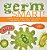 Germ Smart! Infectious Diseases For Kids Children's Biology Books-.. - Imagem 1