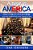 A Year In America: English For Housewives-.. - Imagem 1