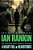 A Heart Full Of Headstones: An Inspector Rebus Novel-.. - Imagem 1