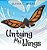 Untying My Wings-.. - Imagem 1