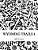 Wyoming Trails 1: Color Me Calm Coloring Books-.. - Imagem 1