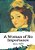 A Woman Of No Importance-.. - Imagem 1