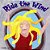 Ride The Wind-.. - Imagem 1