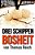 Drei Schippen Bosheit-.. - Imagem 1