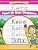 Keira Letter Tracing For Kids Trace My Name Workbook: Tracing Books For Kids Ages 3 - 5 Pre-k & Kindergarten Practice Workbook-.. - Imagem 1