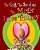 The Egg, The Seed, And The Magic Love Tummy-.. - Imagem 1