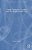Urban Surfaces, Graffiti, And The Right To The City-.. - Imagem 1