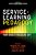 Service-Learning Pedagogy: How Does It Measure Up?-.. - Imagem 1