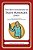 The Best Ever Book Of Sales Manager Jokes: Lots And Lots Of Jokes Specially Repurposed For You-Know-who-.. - Imagem 1