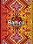 Baltica I: Pattern And Design Coloring Book-.. - Imagem 1