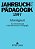 Jahrbuch Fuer Paedagogik 1997: Muendigkeit-.. - Imagem 1