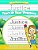 Justice Letter Tracing For Kids Trace My Name Workbook: Tracing Books For Kids Ages 3 - 5 Pre-k & Kindergarten Practice Workbook-.. - Imagem 1