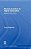 Women Leaders In Higher Education: Shattering The Myths-.. - Imagem 1