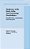 Students With Both Gifts And Learning Disabilities: Identification, Assessment, And Outcomes-.. - Imagem 1