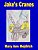 Jake's Cranes: The Highway 93 Bypass-.. - Imagem 1