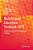Multilingual Education Yearbook 2019: Media Of Instruction & Multilingual Settings-.. - Imagem 1