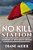 No Kill Station: Murder At Rehoboth Beach-.. - Imagem 1