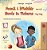 Words In Pictures - My Day (Irish English Bilingual Children's Book)-.. - Imagem 1