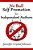 No Bull Self-Promotion For Independent Authors-.. - Imagem 1