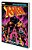 X-Men Epic Collection: The Fate Of The Phoenix [New Printing]-.. - Imagem 1