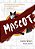 Mascot-.. - Imagem 1