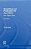 Subediting And Production For Journalists: Print, Digital & Social-.. - Imagem 1