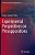 Experimental Perspectives On Presuppositions-.. - Imagem 1