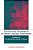 Conflicting Paradigms In Adult Literacy Education: In Quest Of A U. S. Democratic Politics Of Literacy-.. - Imagem 1
