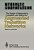 The Design Of Interpreters, Compilers, And Editors For Augmented Transition Networks-.. - Imagem 1