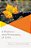 Rhetoric And Philosophy Of Gifts-.. - Imagem 1