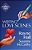 Writing Love Scenes: Professional Techniques For Fiction Authors-.. - Imagem 1
