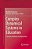 Complex Dynamical Systems In Education: Concepts, Methods And Applications-.. - Imagem 1