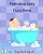 Peekaboo Baby. Cucu Bebe: Um Livro Ilustrado Para Crianças. (Bilingual Edition) English Portuguese Picture Book For Children. Kids Book In Portu-.. - Imagem 1