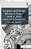 Sculptors And Design Reform In France, 1848 To 1895: Sculpture And The Decorative Arts. Claire Jones-.. - Imagem 1