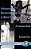 Independent Movement And Travel In Blind Children: A Promotion Model-.. - Imagem 1