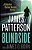 Blindside-.. - Imagem 1
