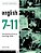 English 7-11: Developing Primary Teaching Skills-.. - Imagem 1