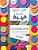 Le Compagnon De Conversation Arabe: Guide Détaillé Et Bilingue: Français - Arabe-.. - Imagem 1