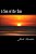 A Son Of The Sun-.. - Imagem 1