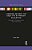Learning Beyond The Objective In Primary Education: Philosophical Perspectives From Theory And Practice-.. - Imagem 1