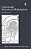 Crowd And Rumour In Shakespeare. By Kai Wiegandt-.. - Imagem 1