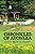 Chronicles Of Avonlea (English Edition)-.. - Imagem 1