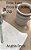 Brim Tales From My Coffee Cup-.. - Imagem 1