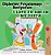 I Love To Brush My Teeth (Turkish English Bilingual Book)-.. - Imagem 1