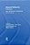 Beyond Reflective Practice: New Approaches To Professional Lifelong Learning-.. - Imagem 1